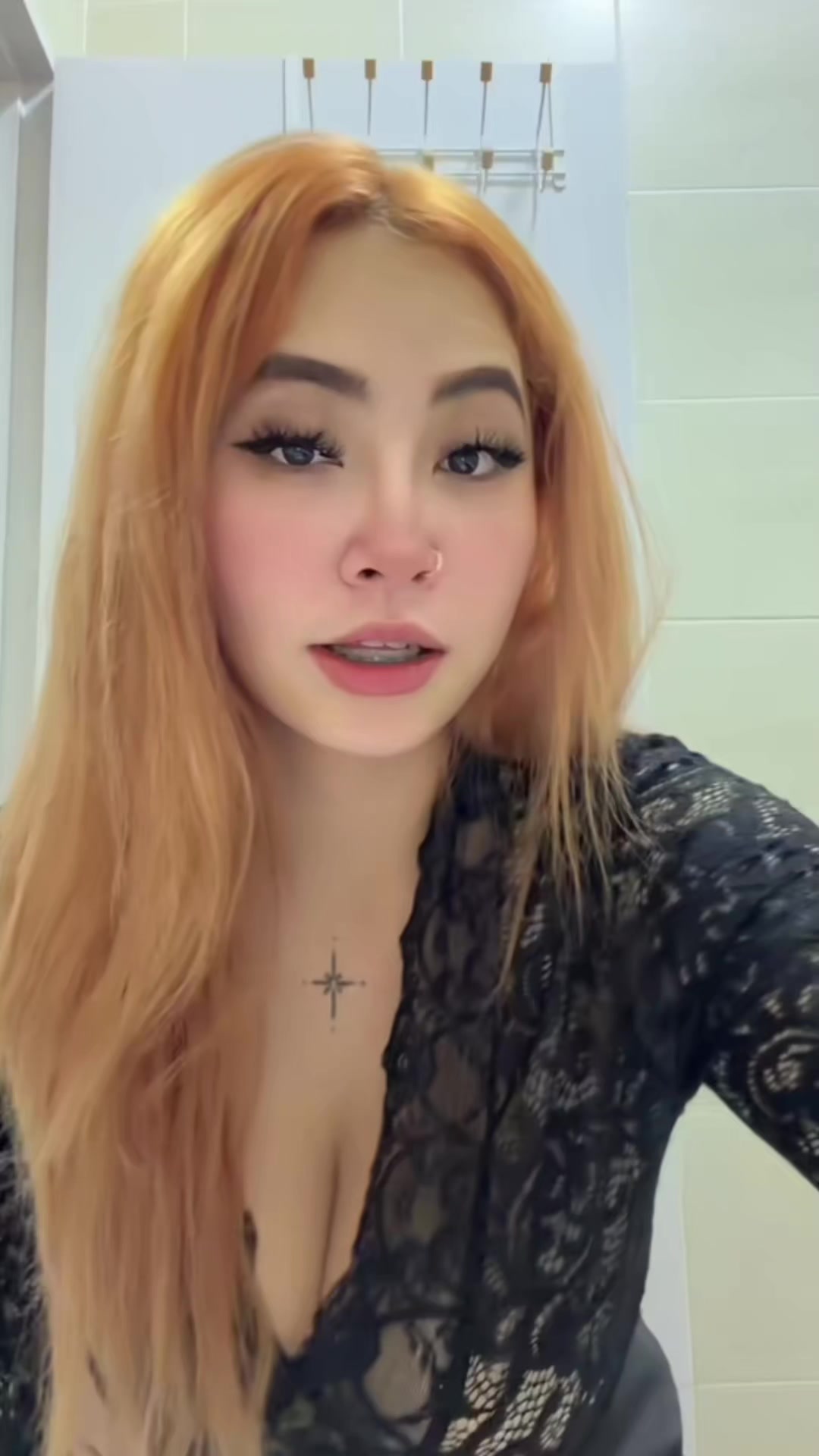 @Maria