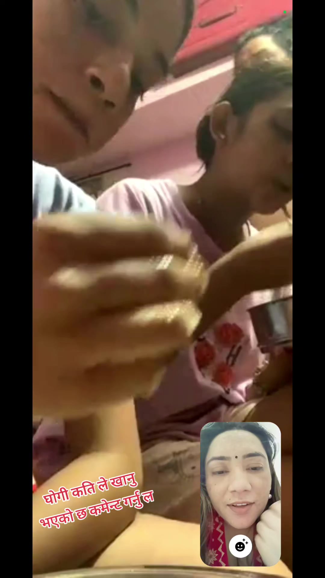 @सानु😘सानु