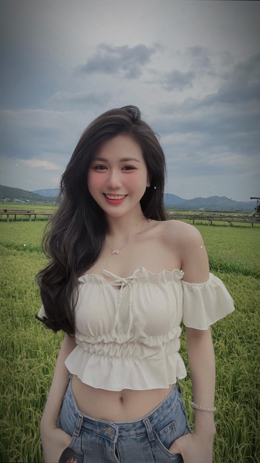 @Bé rỳ 🍓