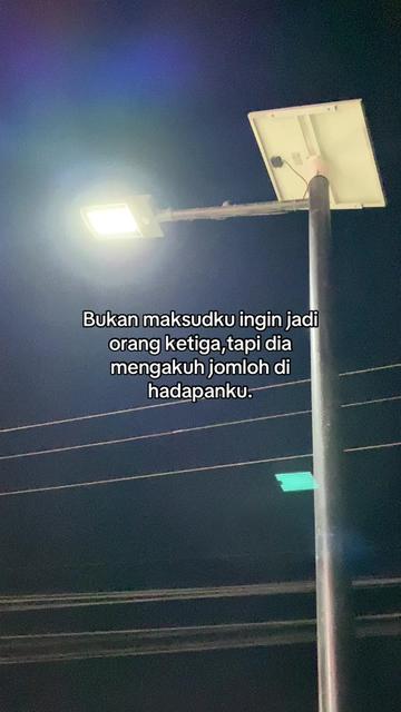 @chioon yun