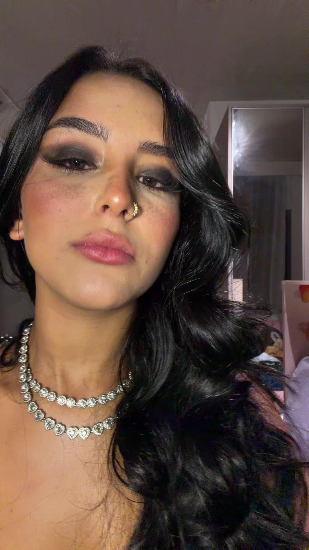 @thatafreitas