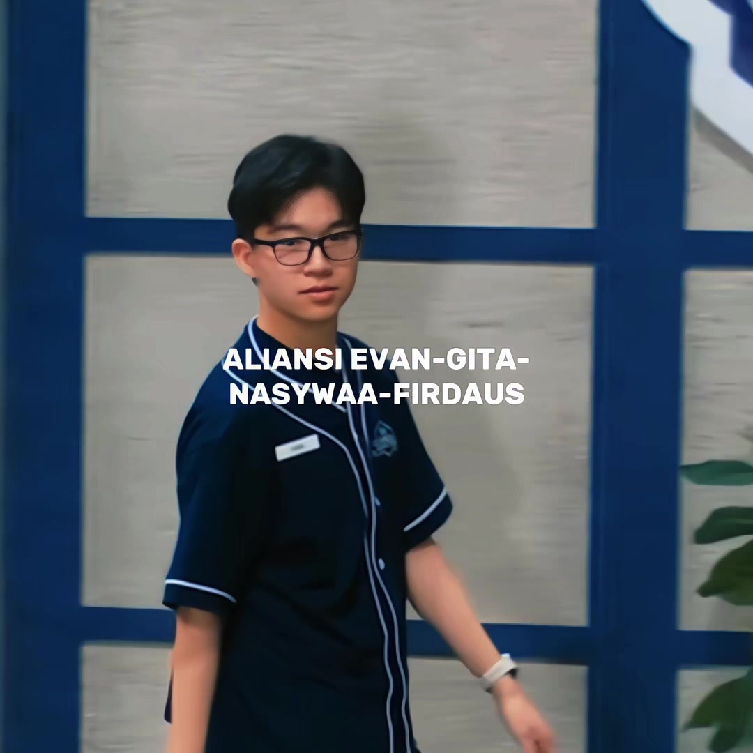 @kaktus 🌵