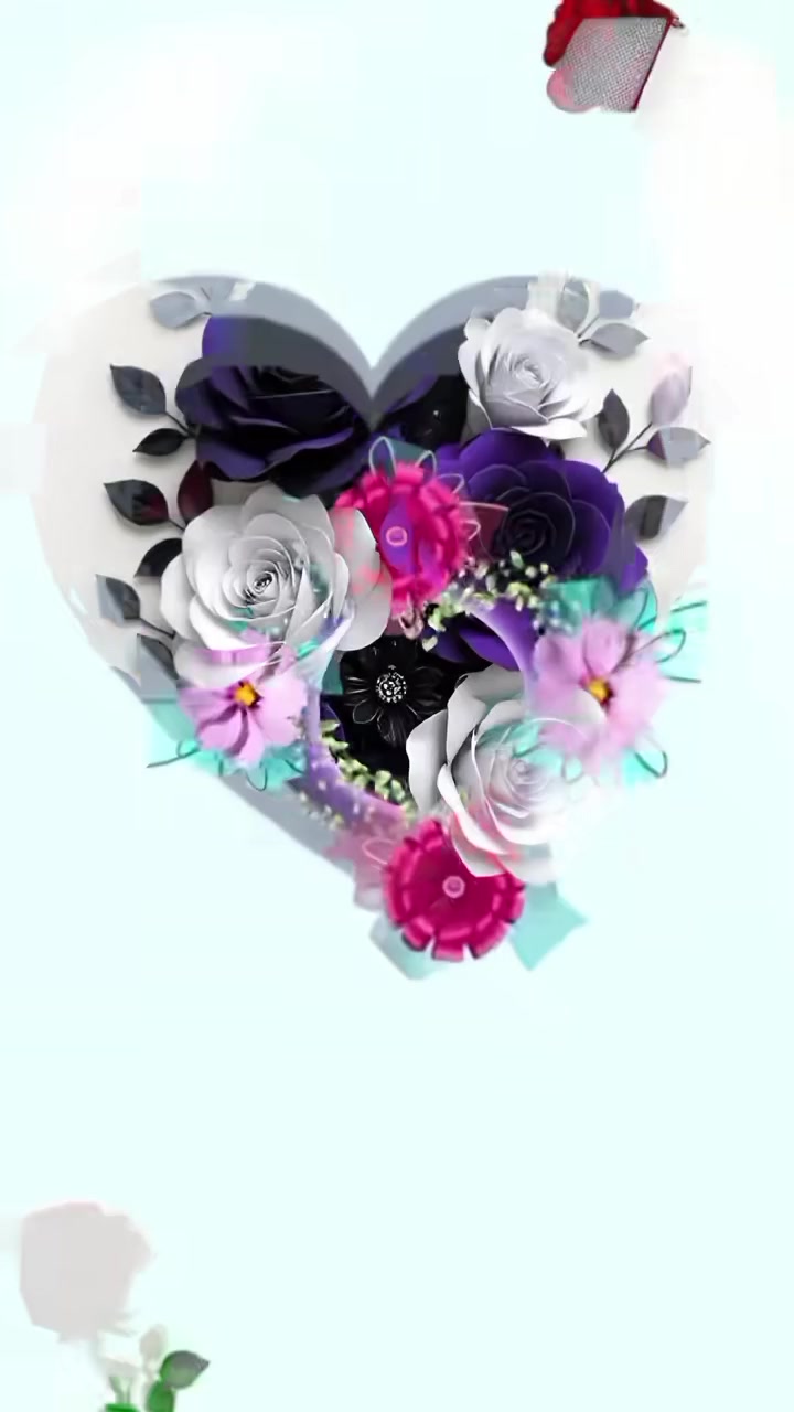 @jatir cute afa.....