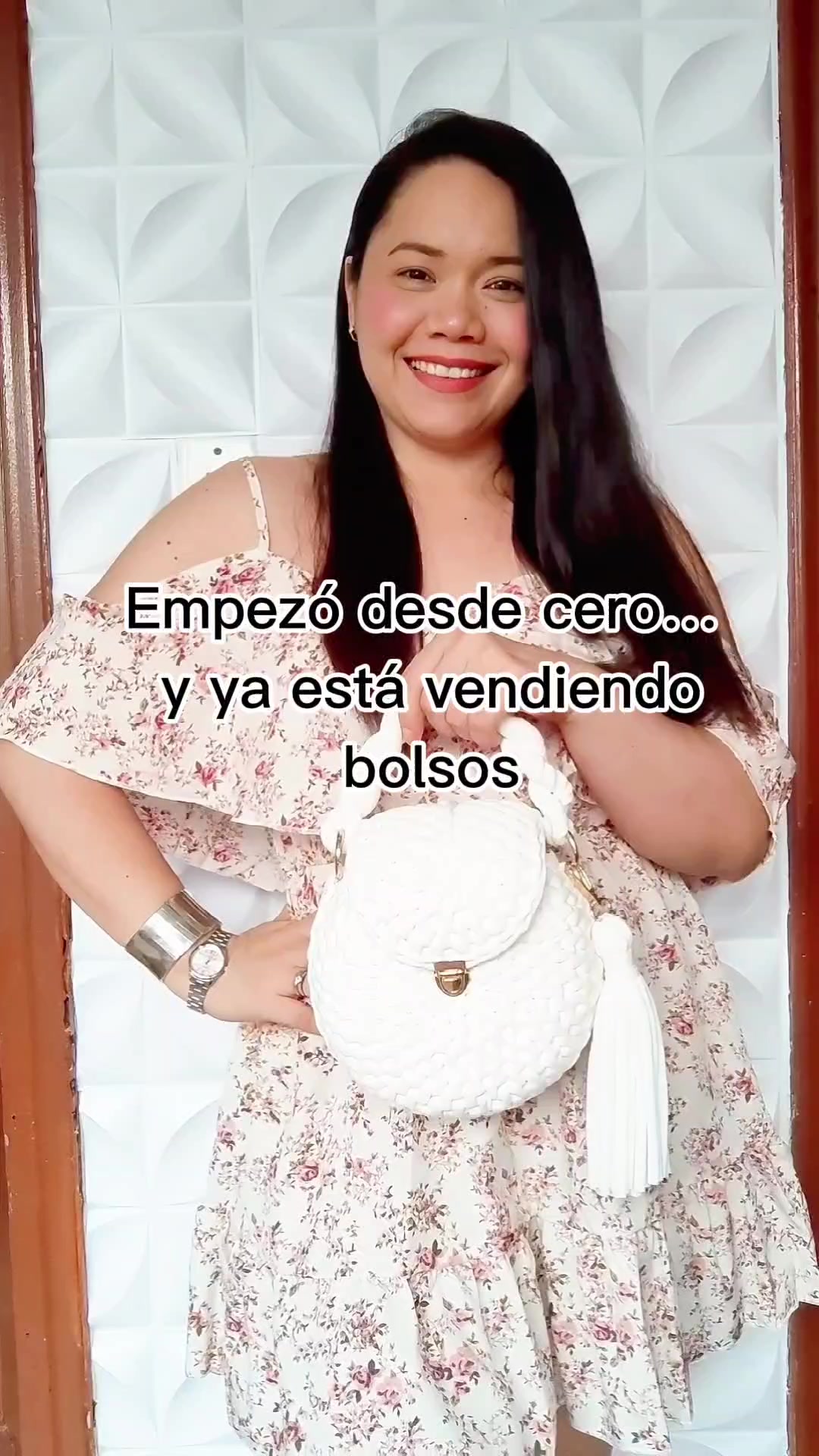 @Bagslovebykatherine