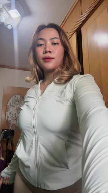 @Dii_aann