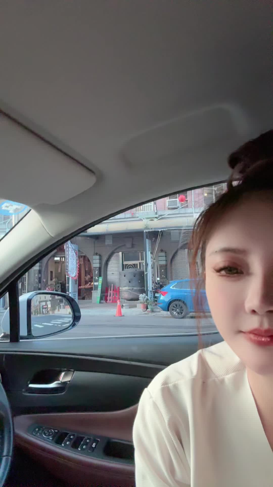@Xia Mi Lin