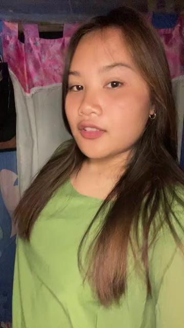 @Souie