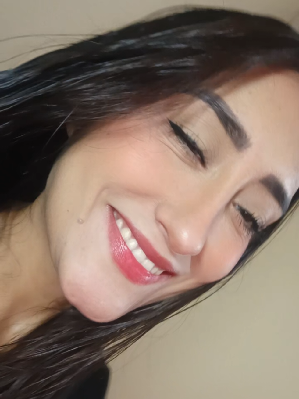 @Taty🌻