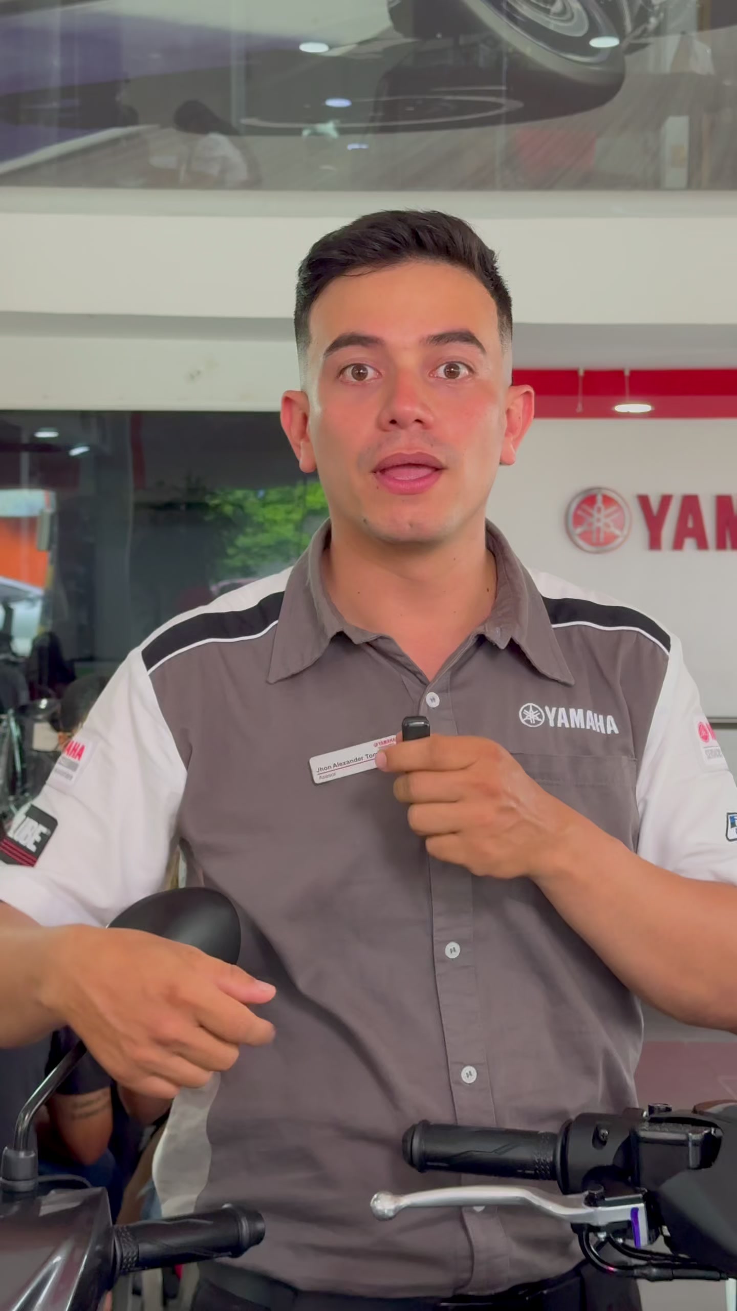 @yamavalleoficial