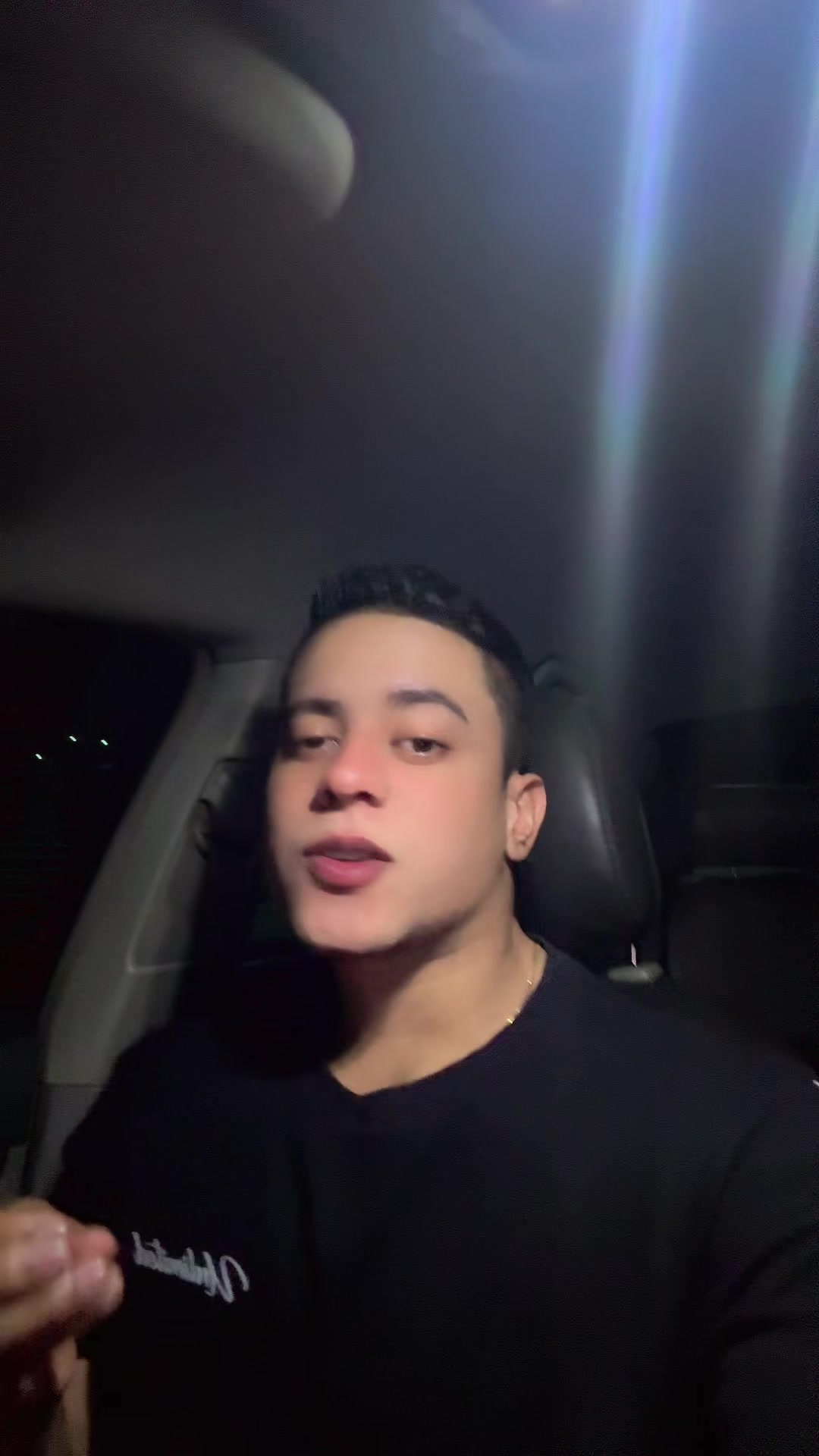 @Walter Peralta