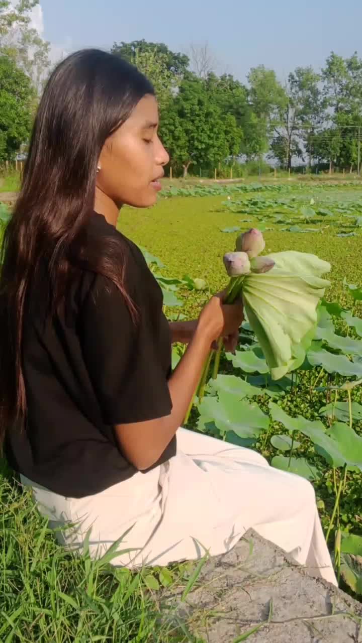@💗🥀_Mrs_Kathariya_🔥❤️🔥