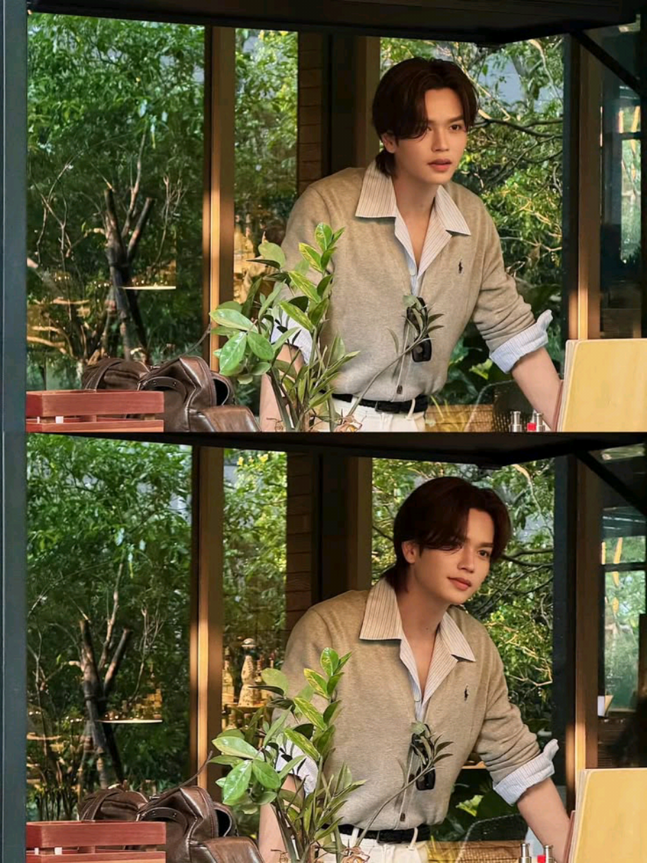 @๐น๐ผ๐ห