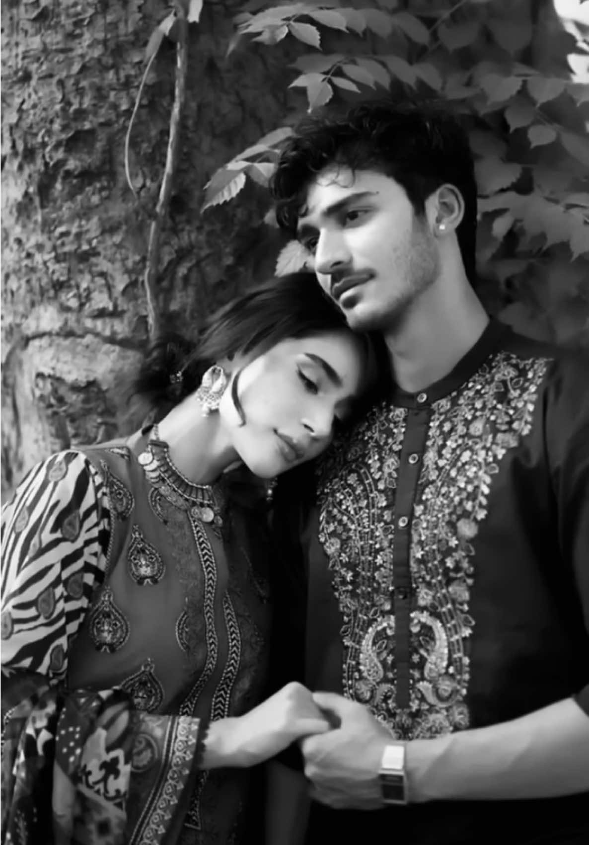 @farhanalikhan