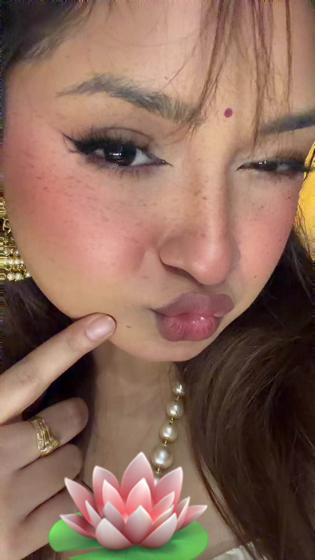 @Tanhaaaa