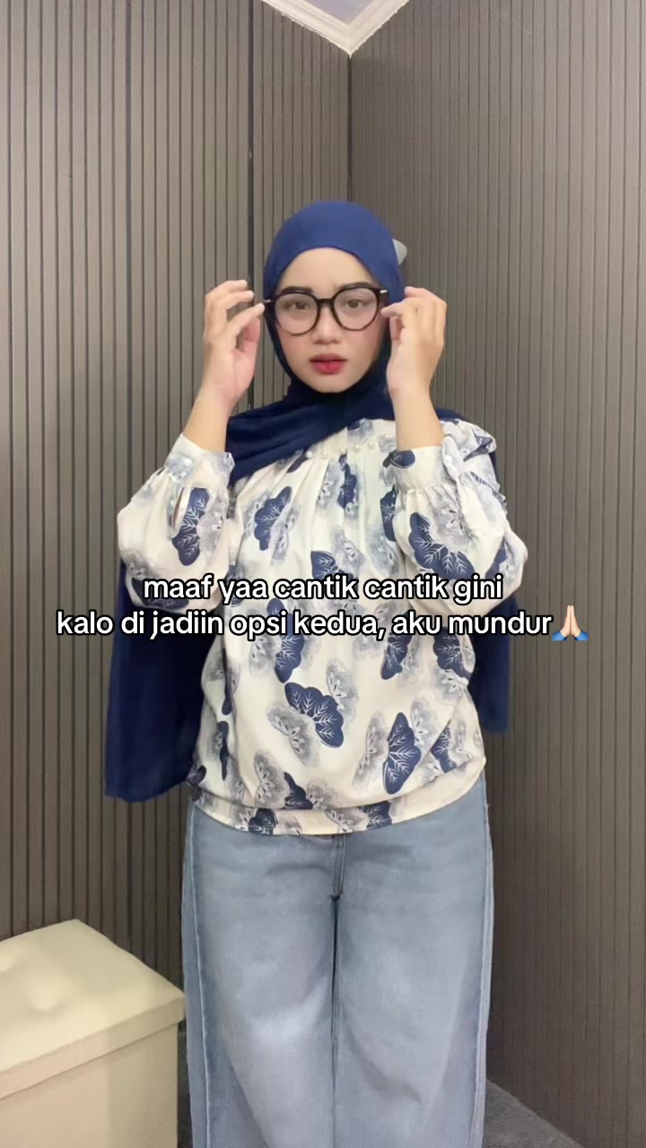 @moodyfries_