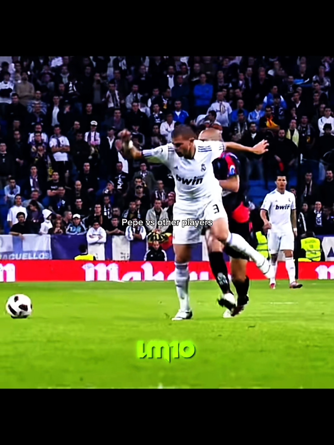 @lm10.Prime