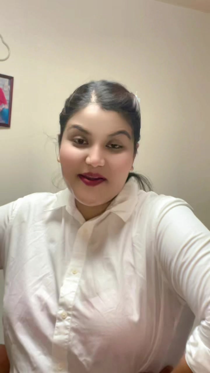@𝑩𝒊𝒎𝒂𝒍𝒂 𝑹𝒂𝒘𝒂𝒍