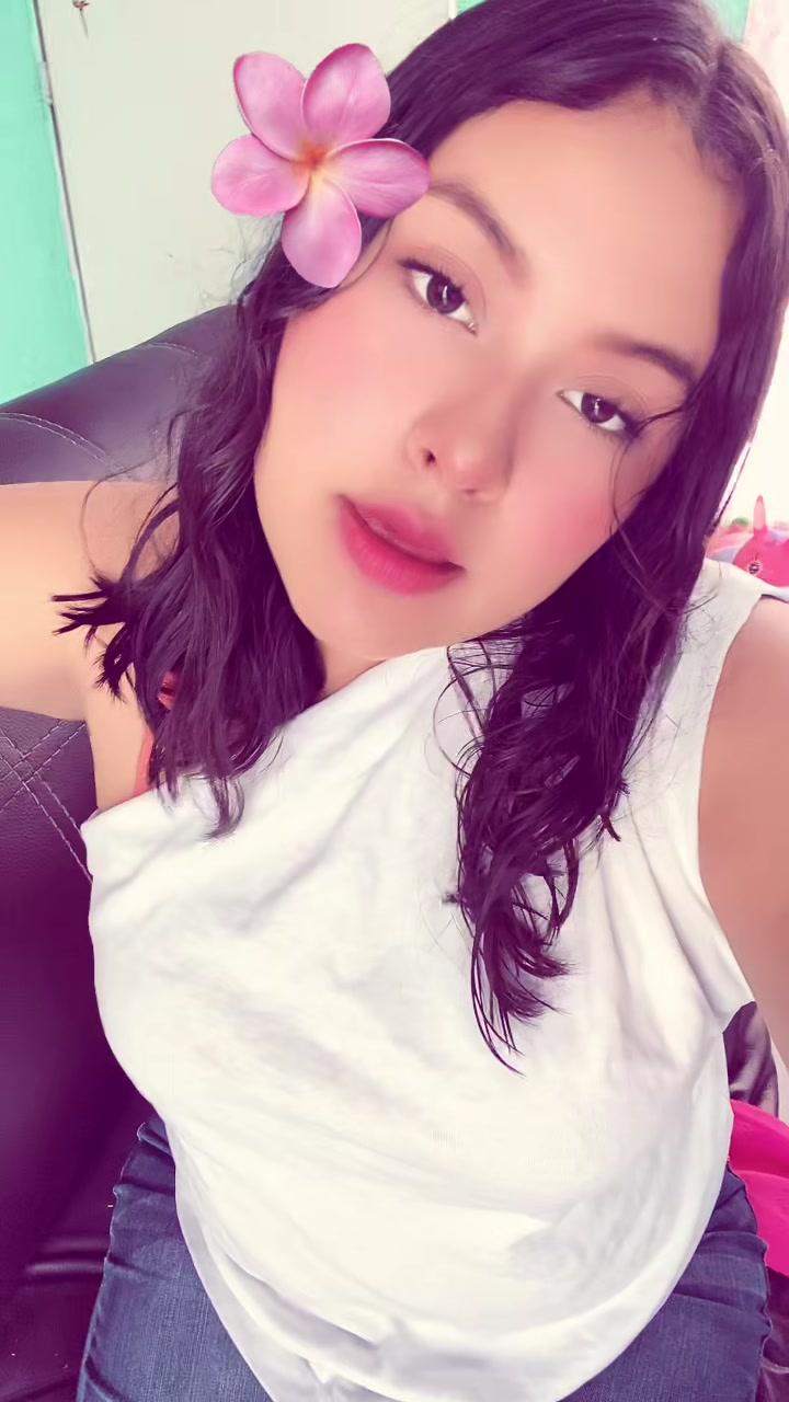 @Naty Guzm&aacute;n