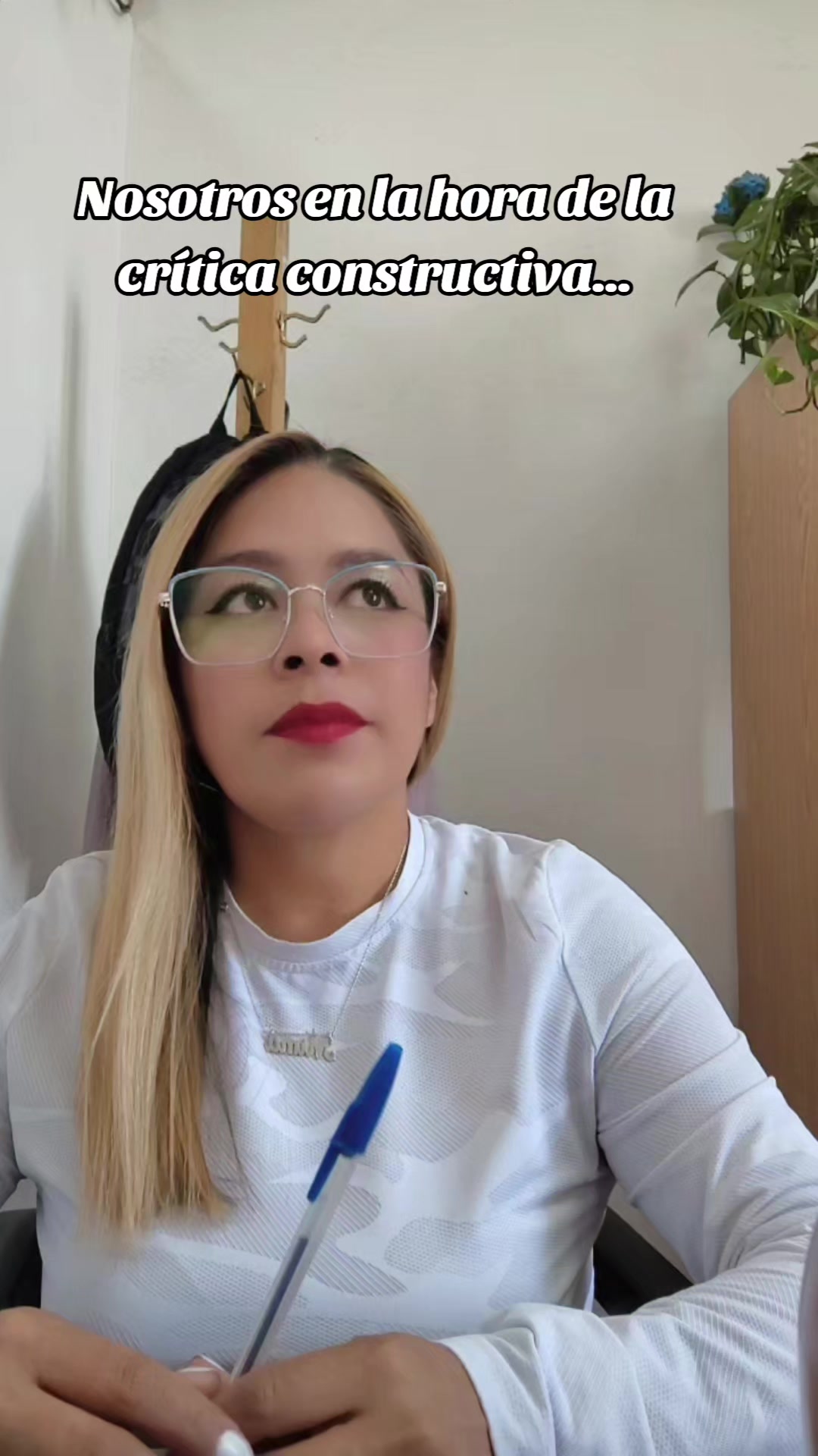 @Kriz Osoriio