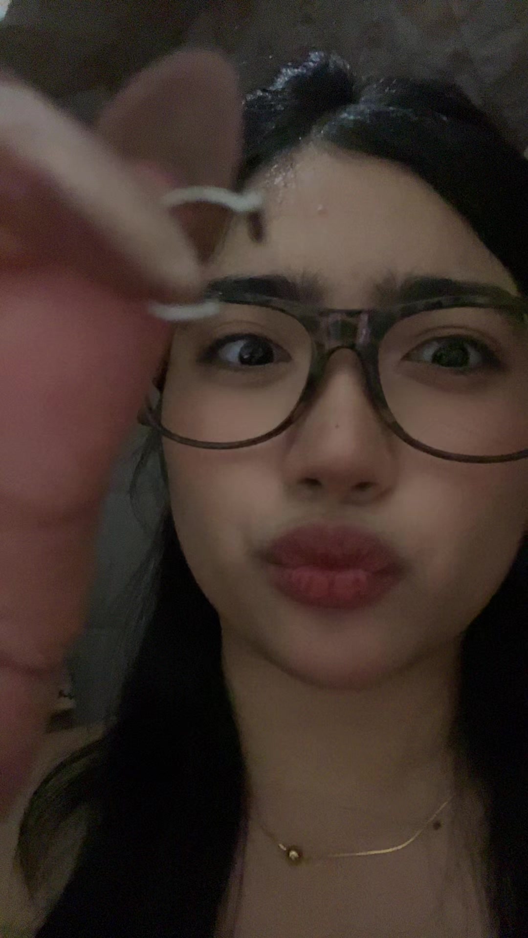 @tatwix_