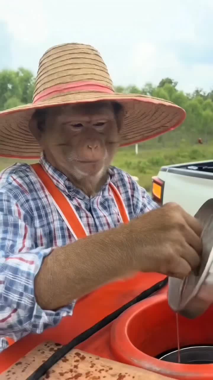 @บักบุญจันทร์