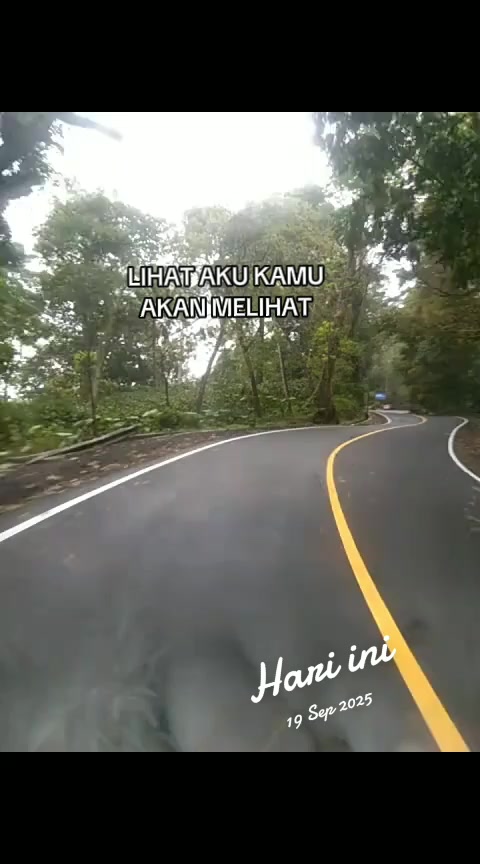 @💟Setyohati 🇮🇩