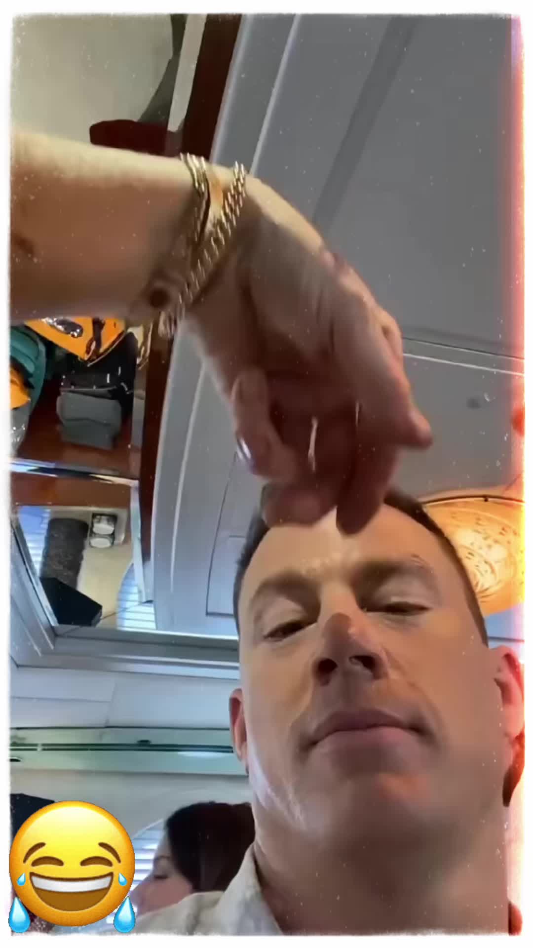 @allaboutchanning