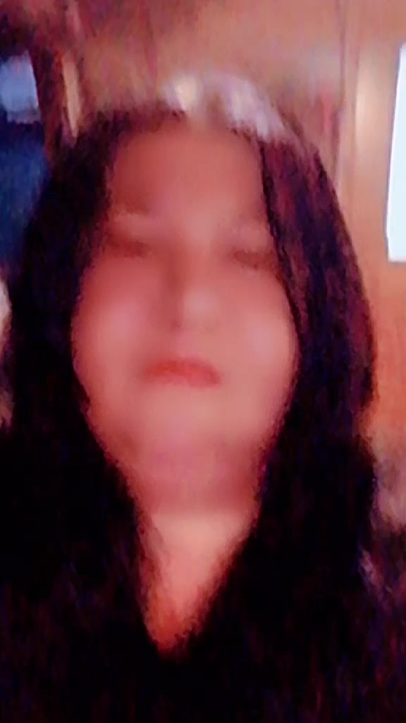 @Nadza Osmanivic