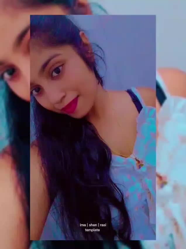 @shanu2007💗