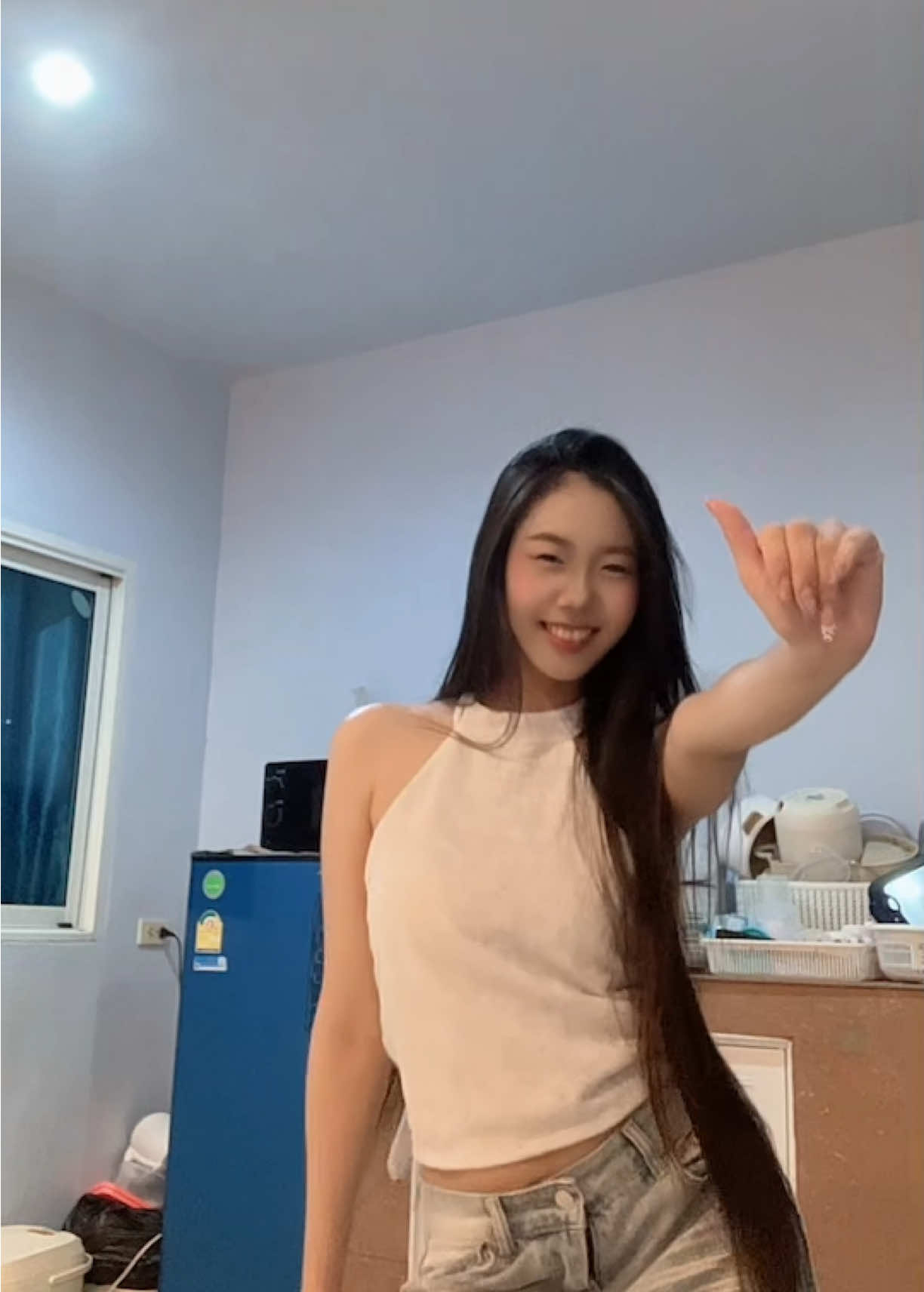 @พนิ