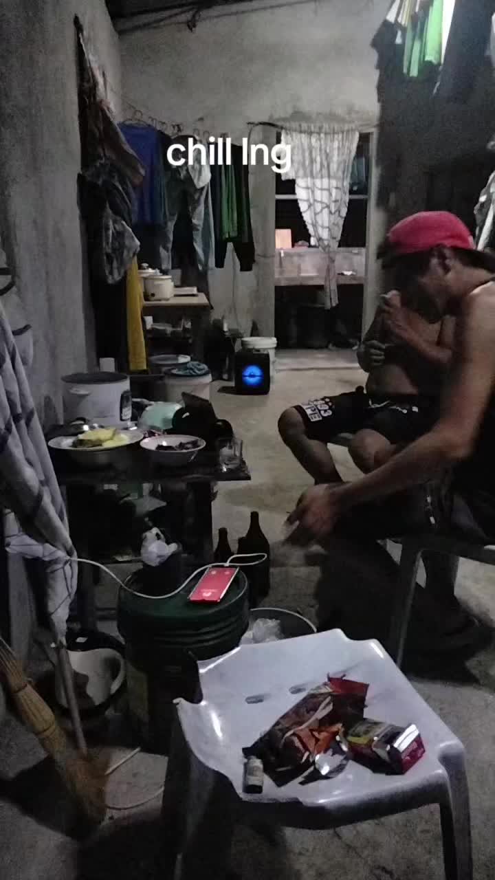@Jhun Bolilan Borlasa