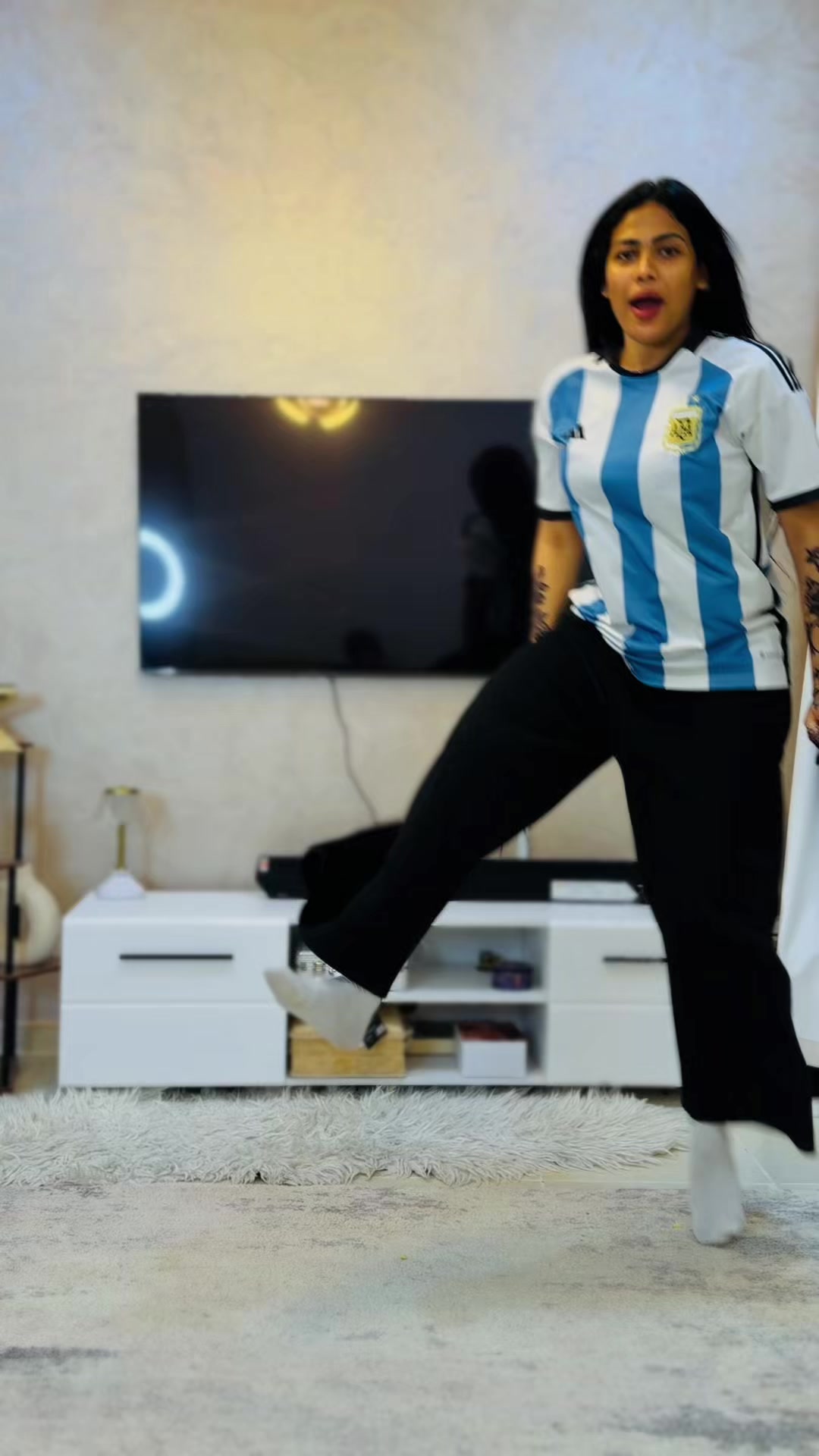 @Kiki_maaaa💙