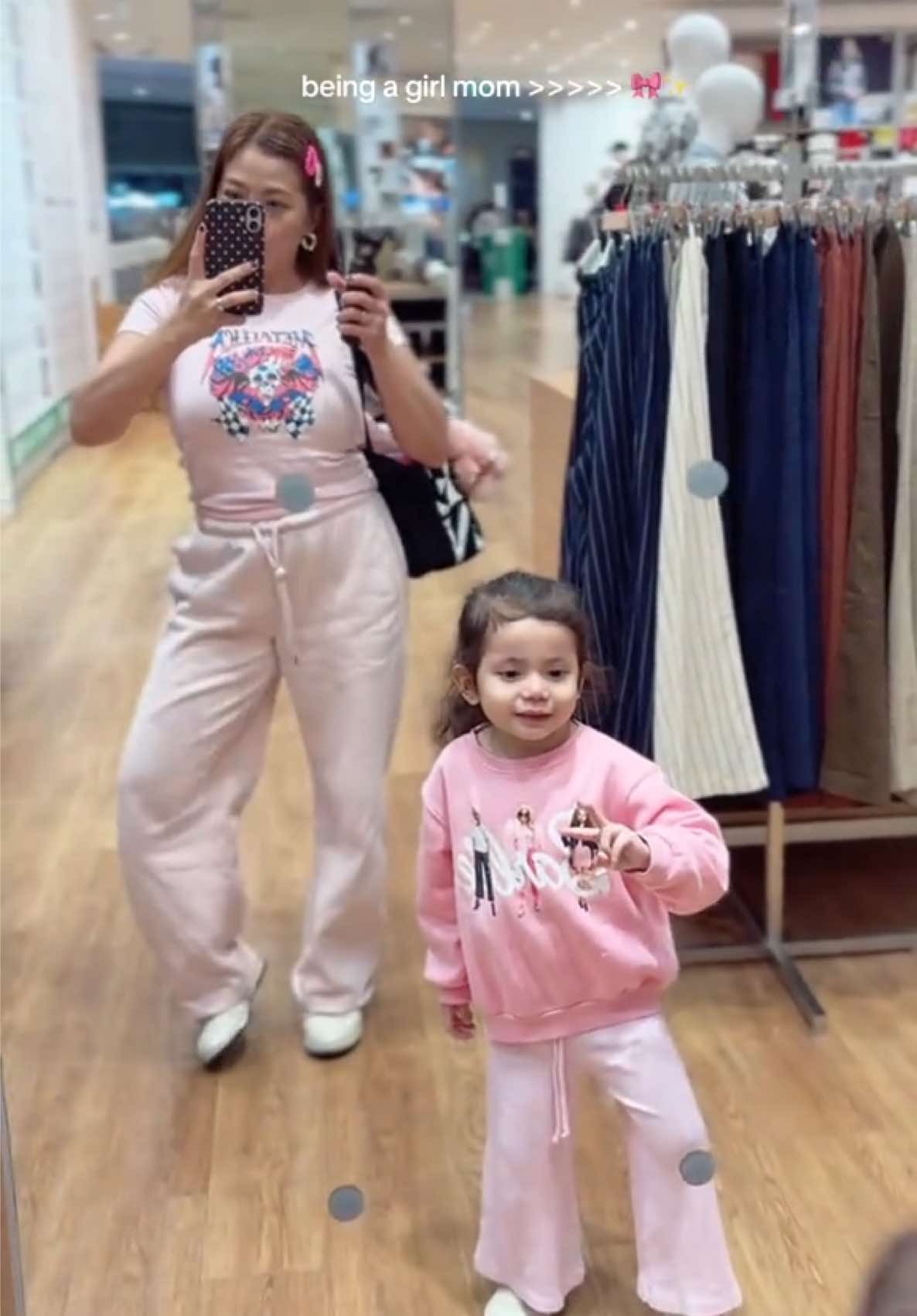 @GRZStylist
