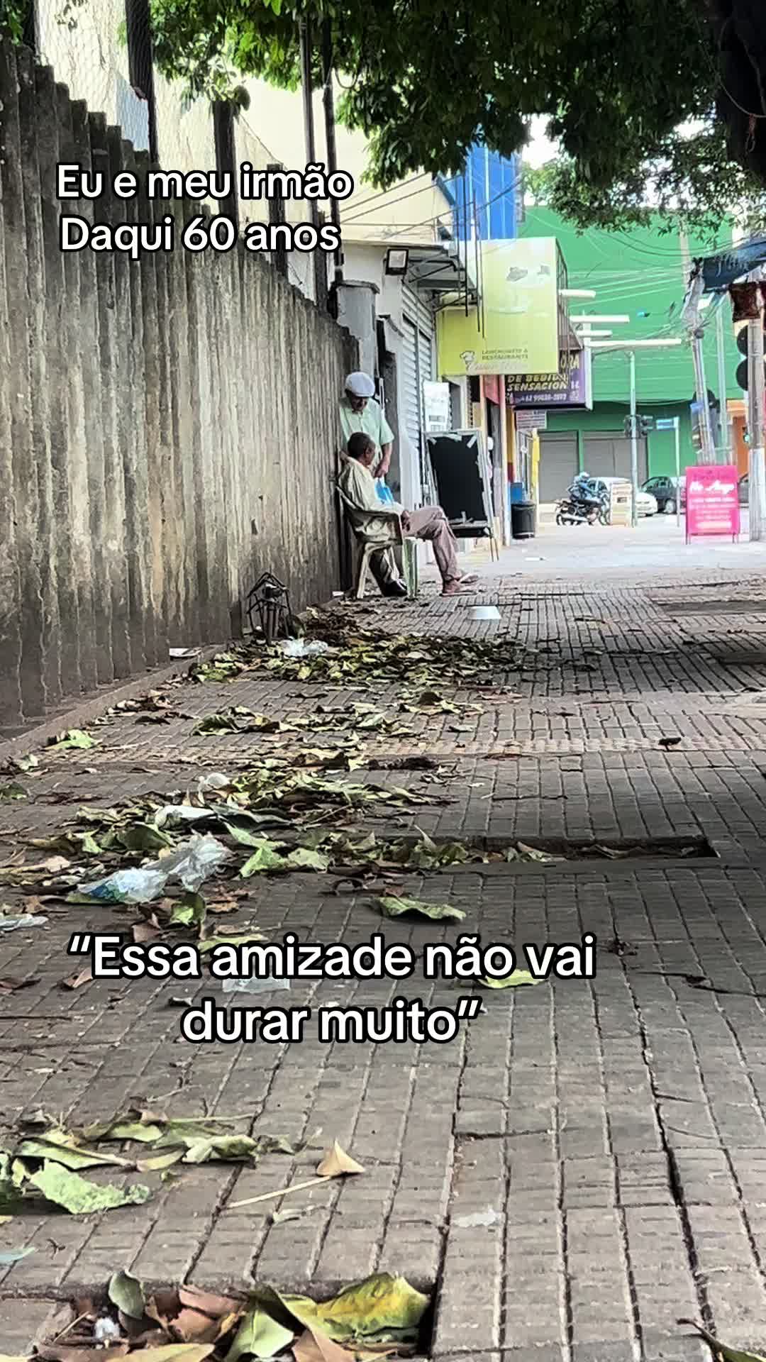 @skv_021