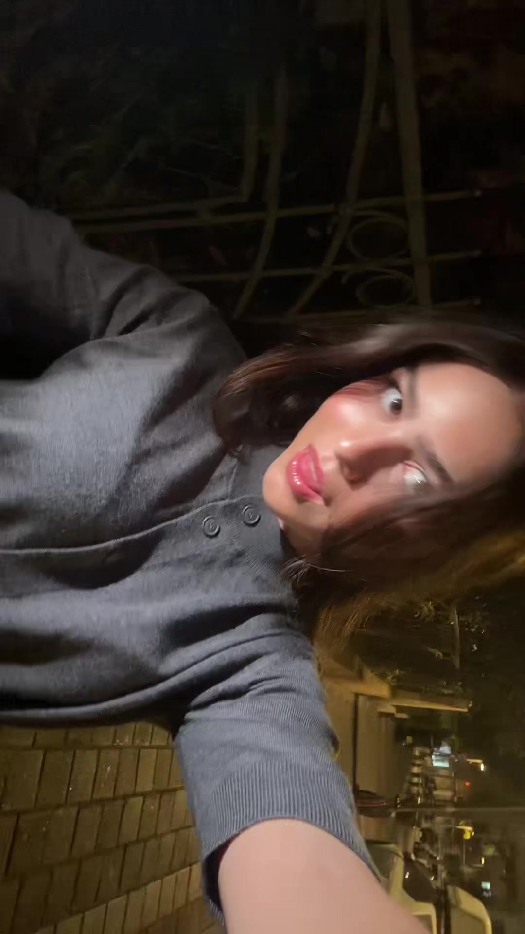 @yaeliii💘