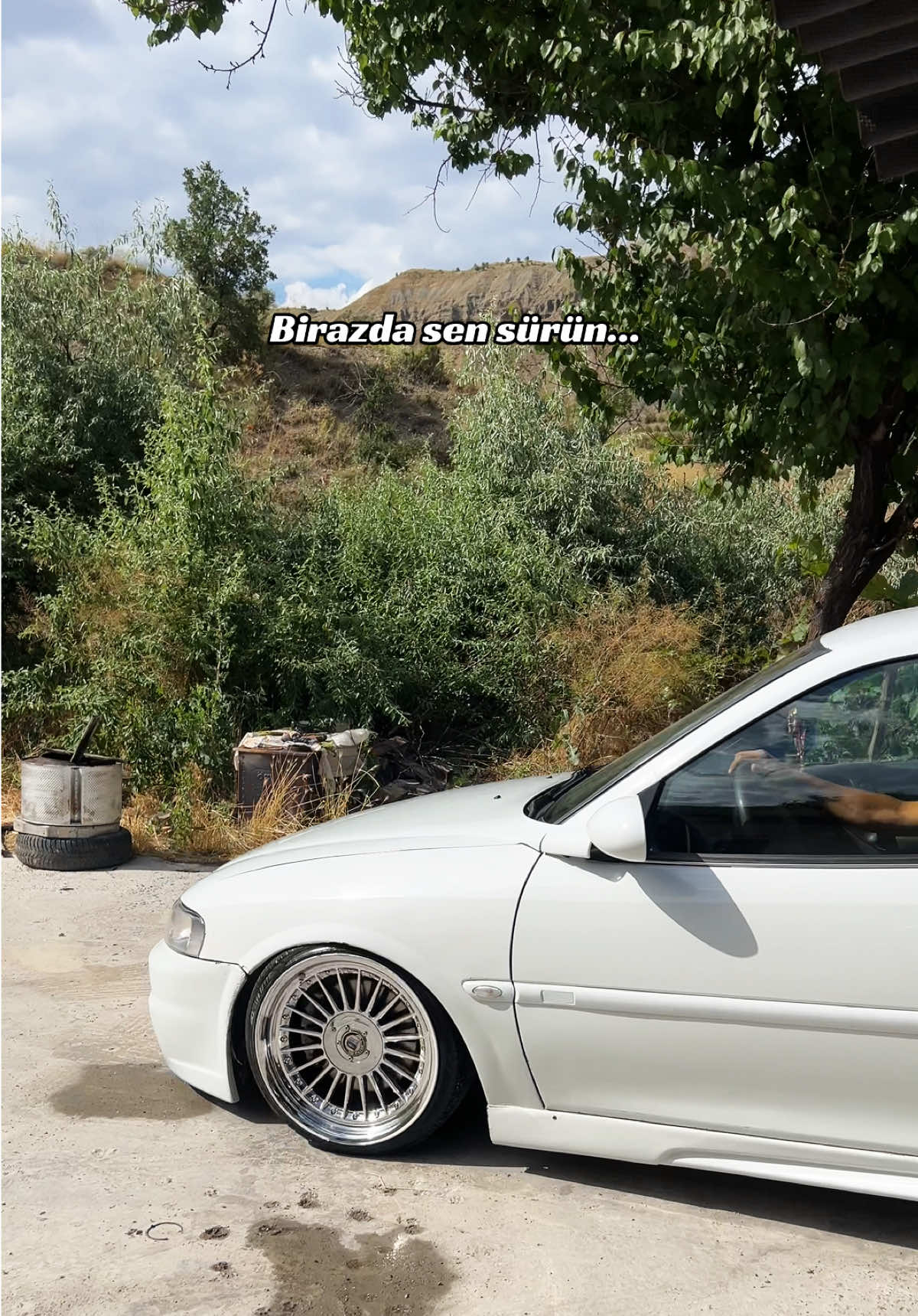 @𝓨𝓤𝓝𝓤𝓢 𝓢𝓐𝓣𝓘𝓛𝓜𝓘𝓢̧