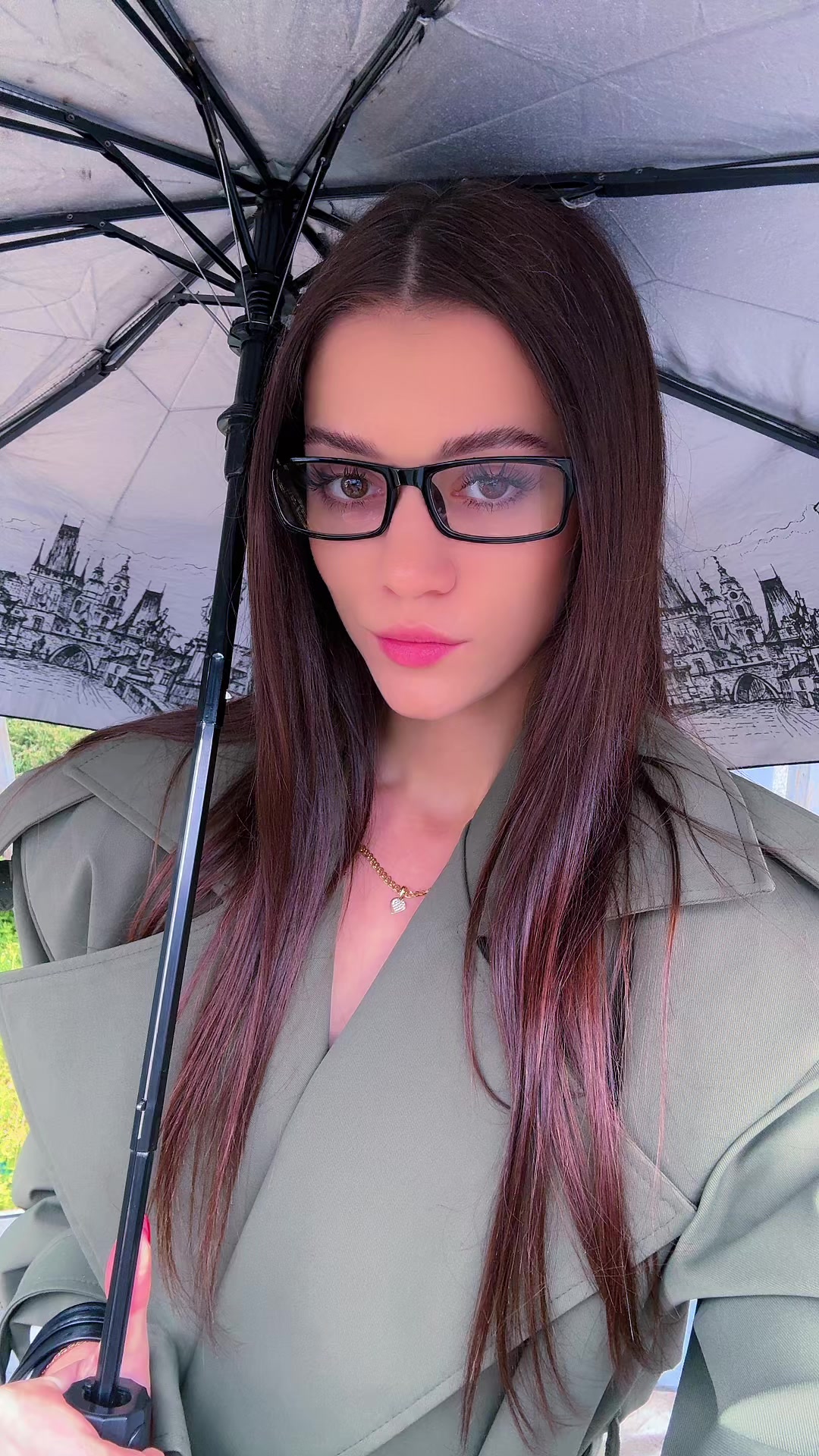 @miu_191920