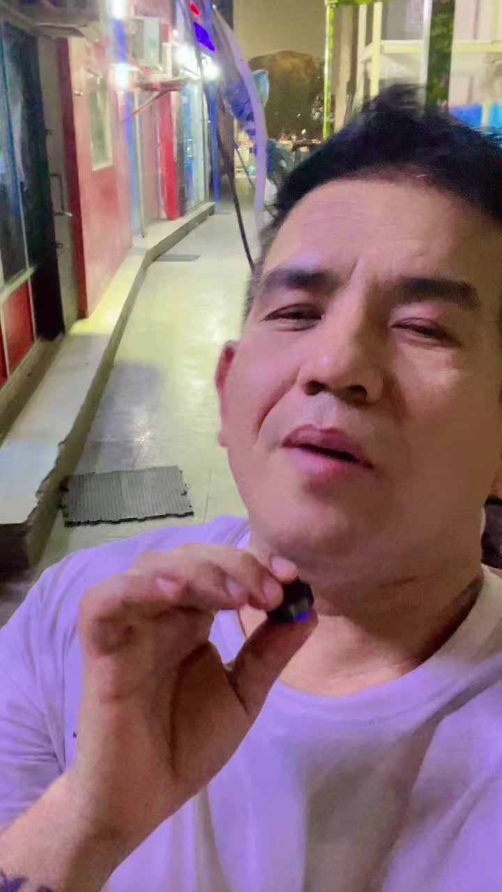 @yamtamu65