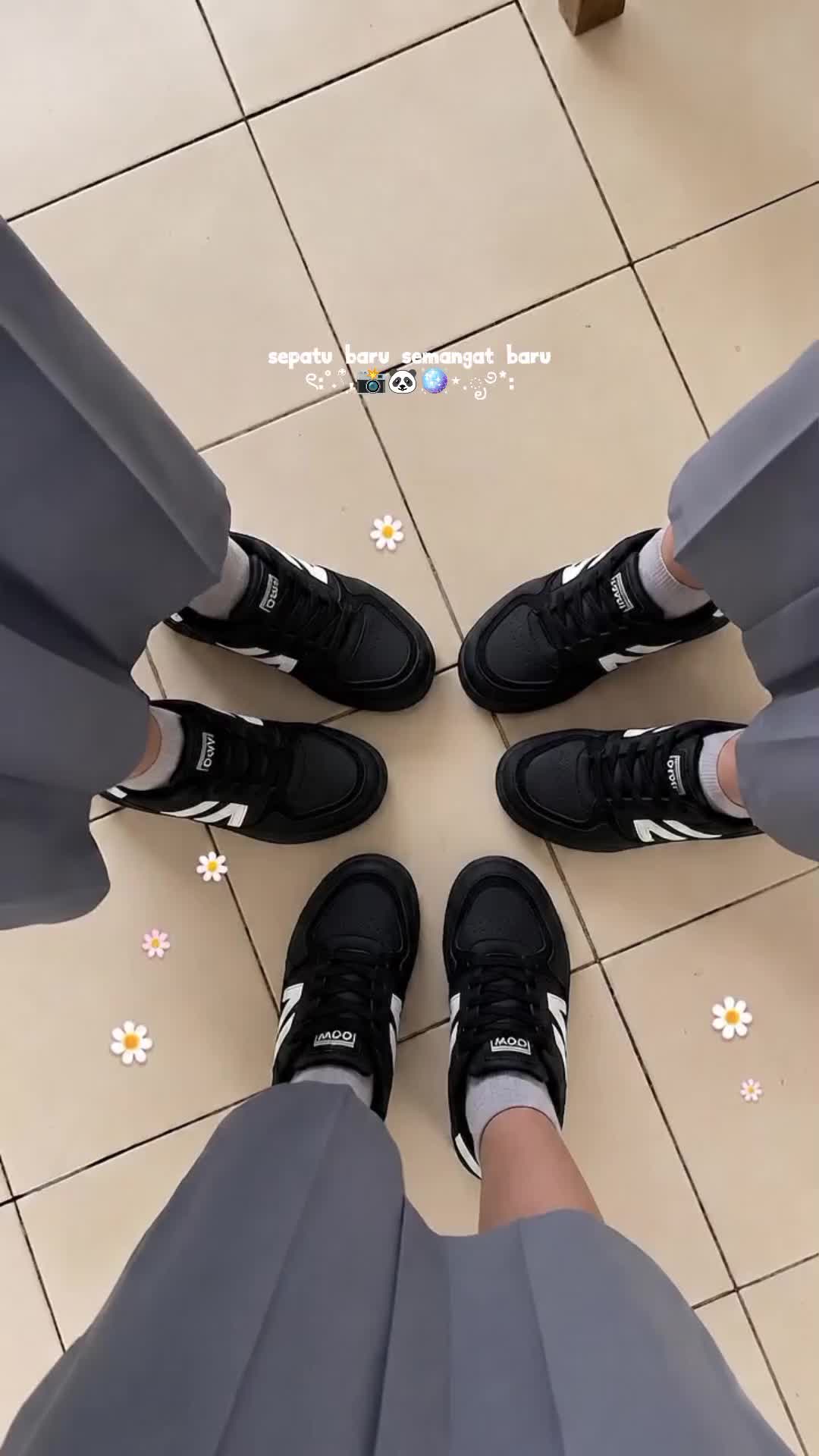 @yaaa