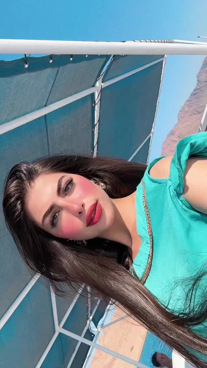 @﮼روما🚀