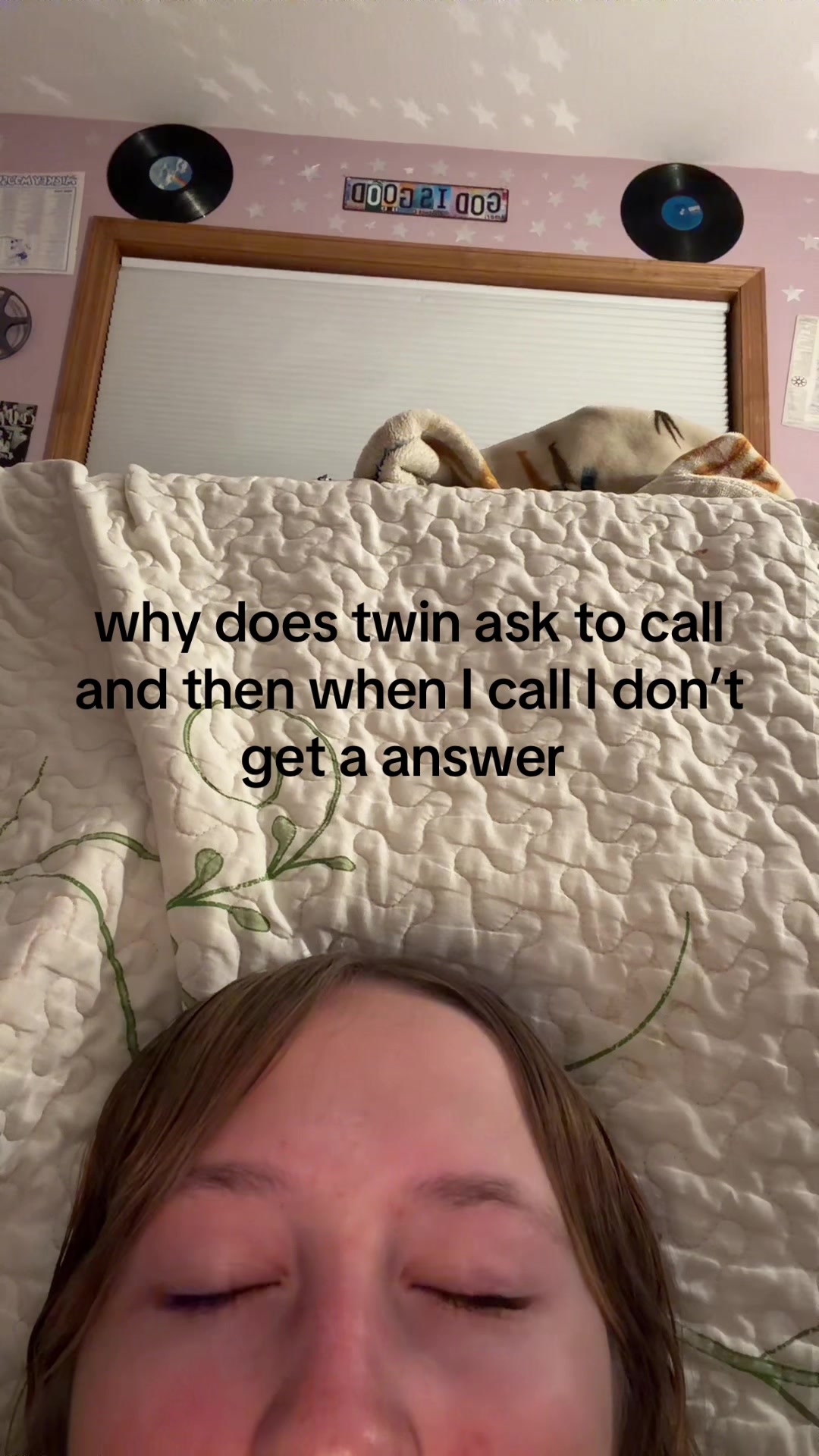 @Lay