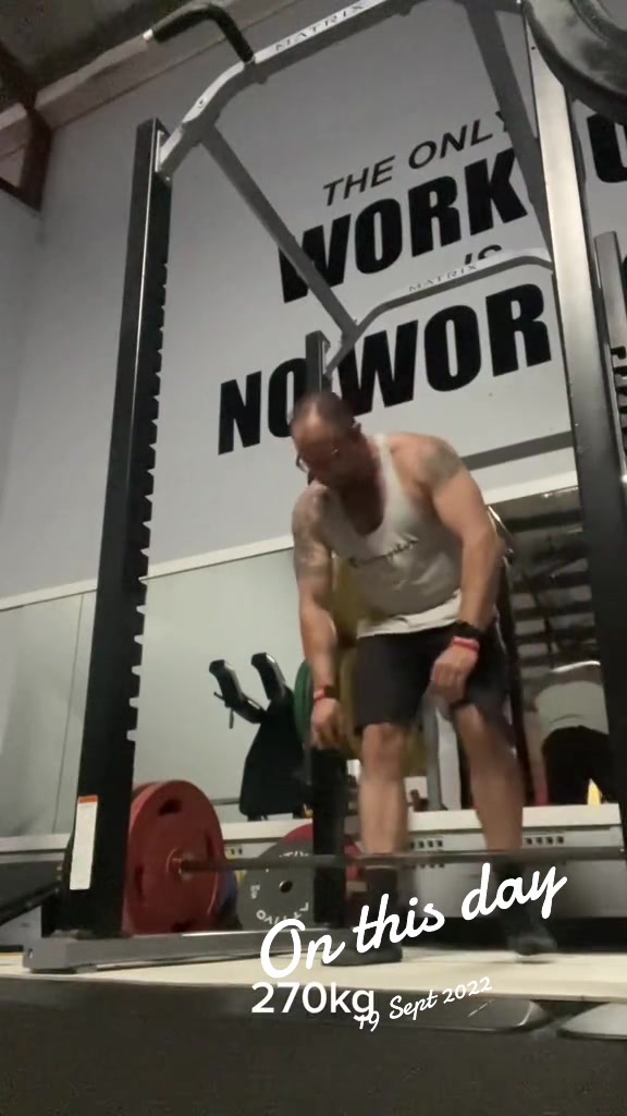 @Deadlifting_Grandad❌🇦🇺