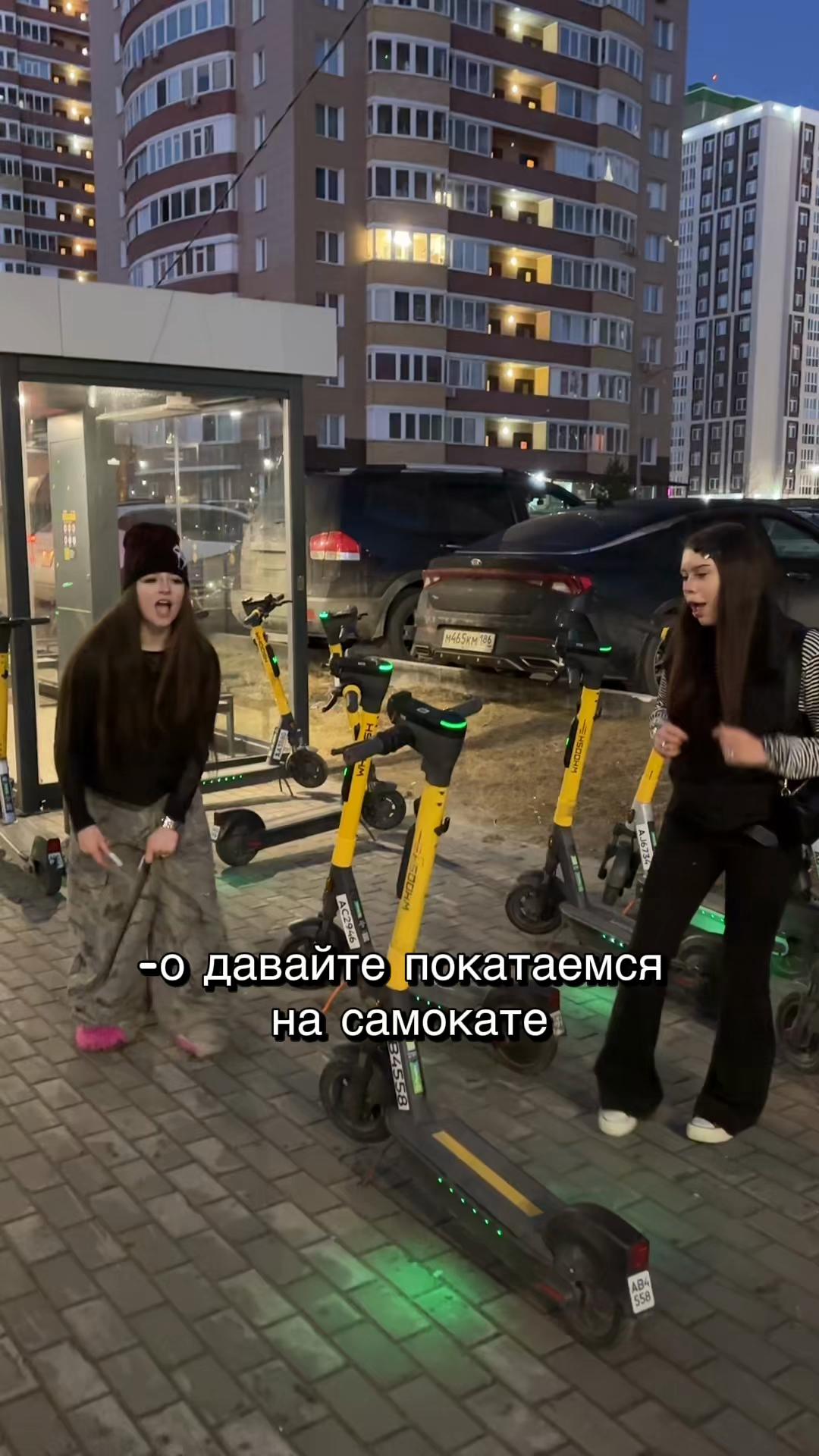 @тгк:xxzg