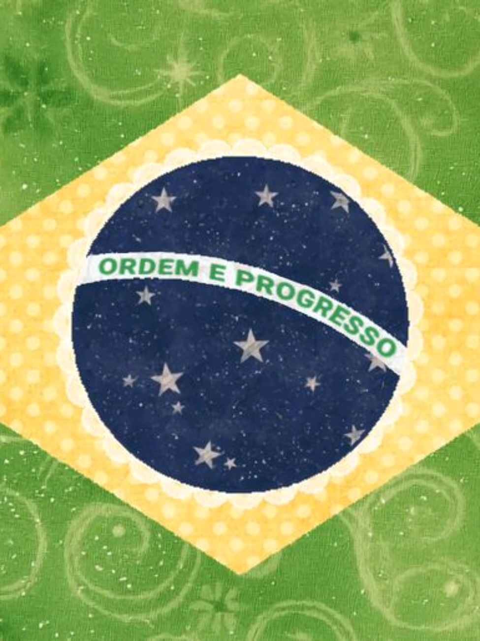 @ׅ꯱ɑׁׅᥣׁׅ֪ᥣׁׅ֪ꫀׁׅܻׅ݊꯱! 🇧🇷⚽🏆