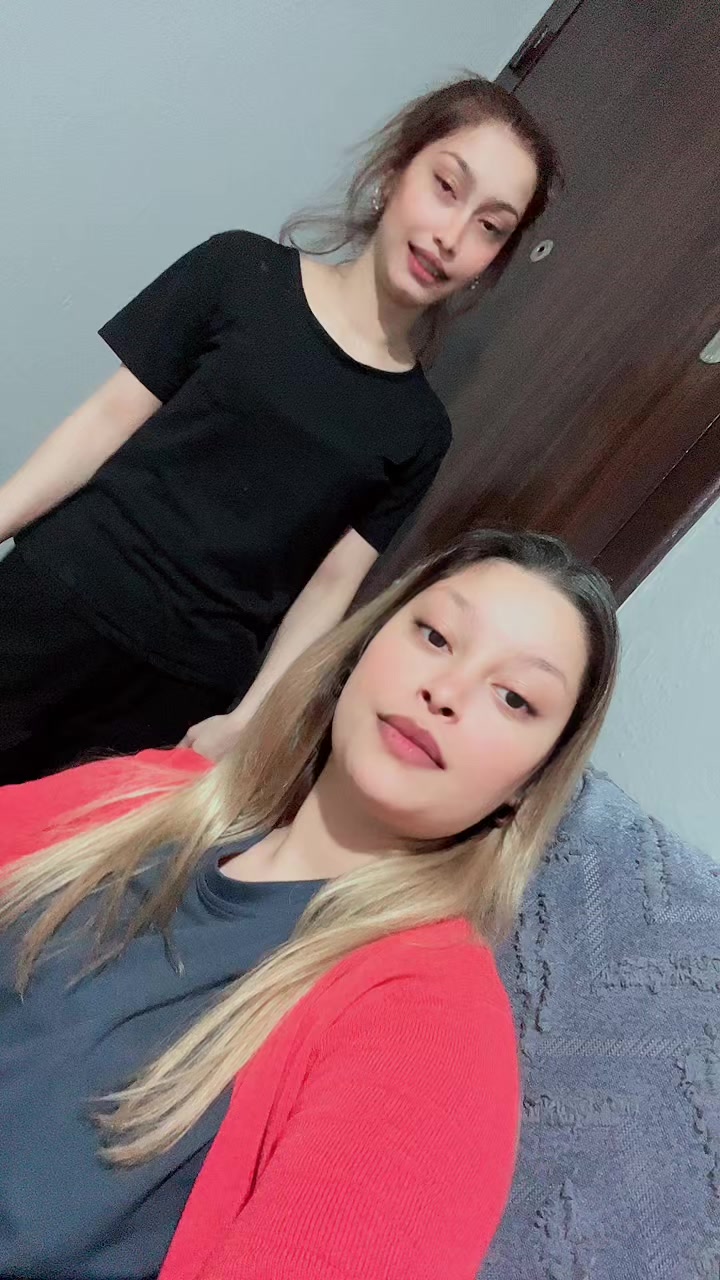 @sezginderyam
