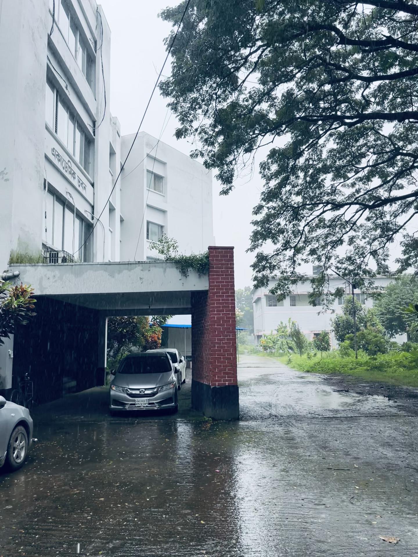 @𝐓𝐨𝐫𝐢𝐤𝐮𝐥 𝐈𝐬𝐥𝐚𝐦⚡🚩