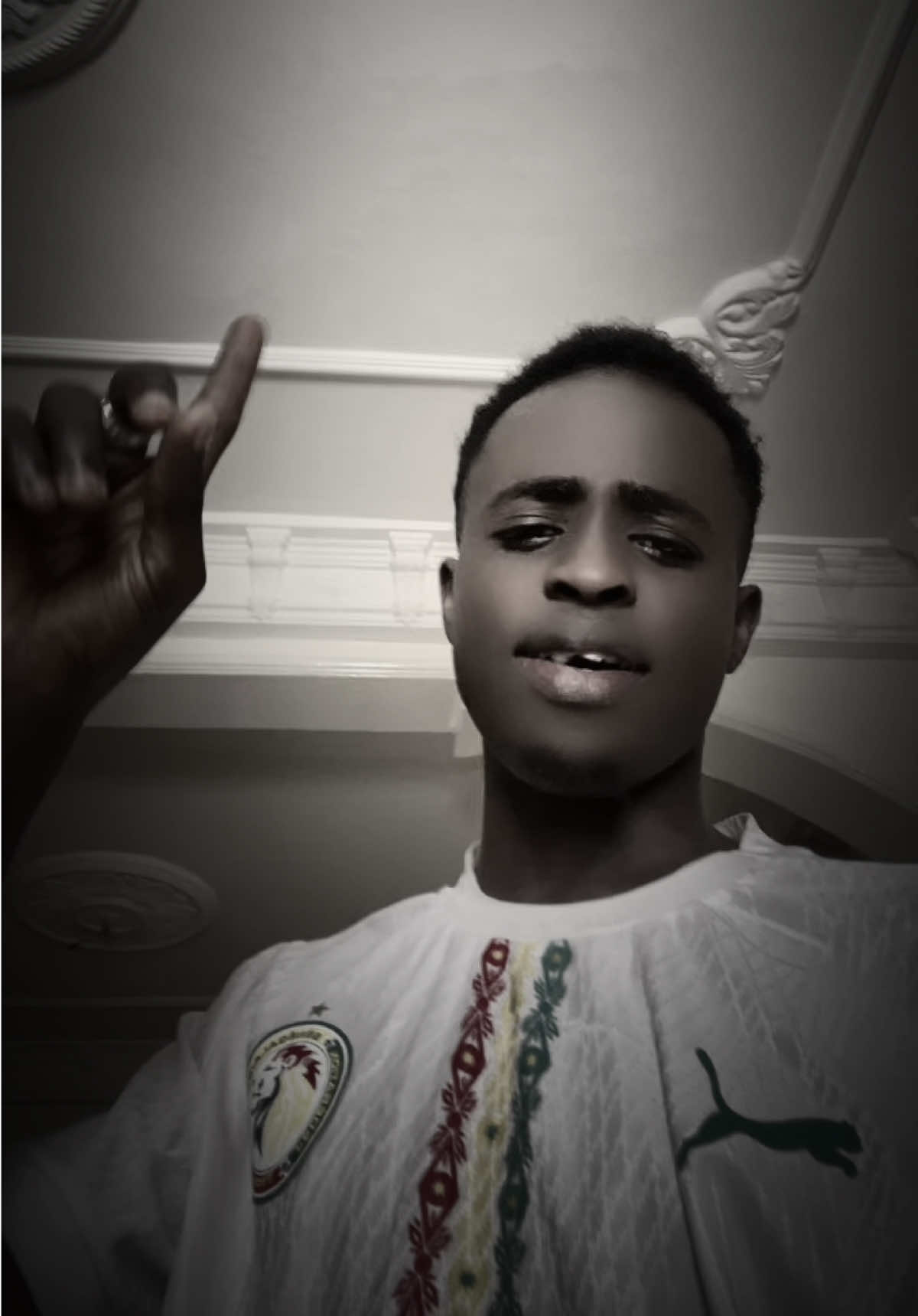 @𝑩𝑼𝑼𝑹 𝑪𝑯𝑬𝑰𝑲𝑯 💕🤴🏽