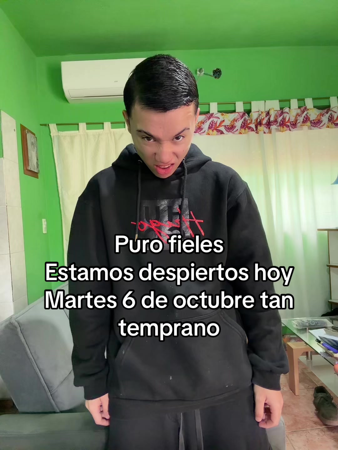 @Kevin Lallana