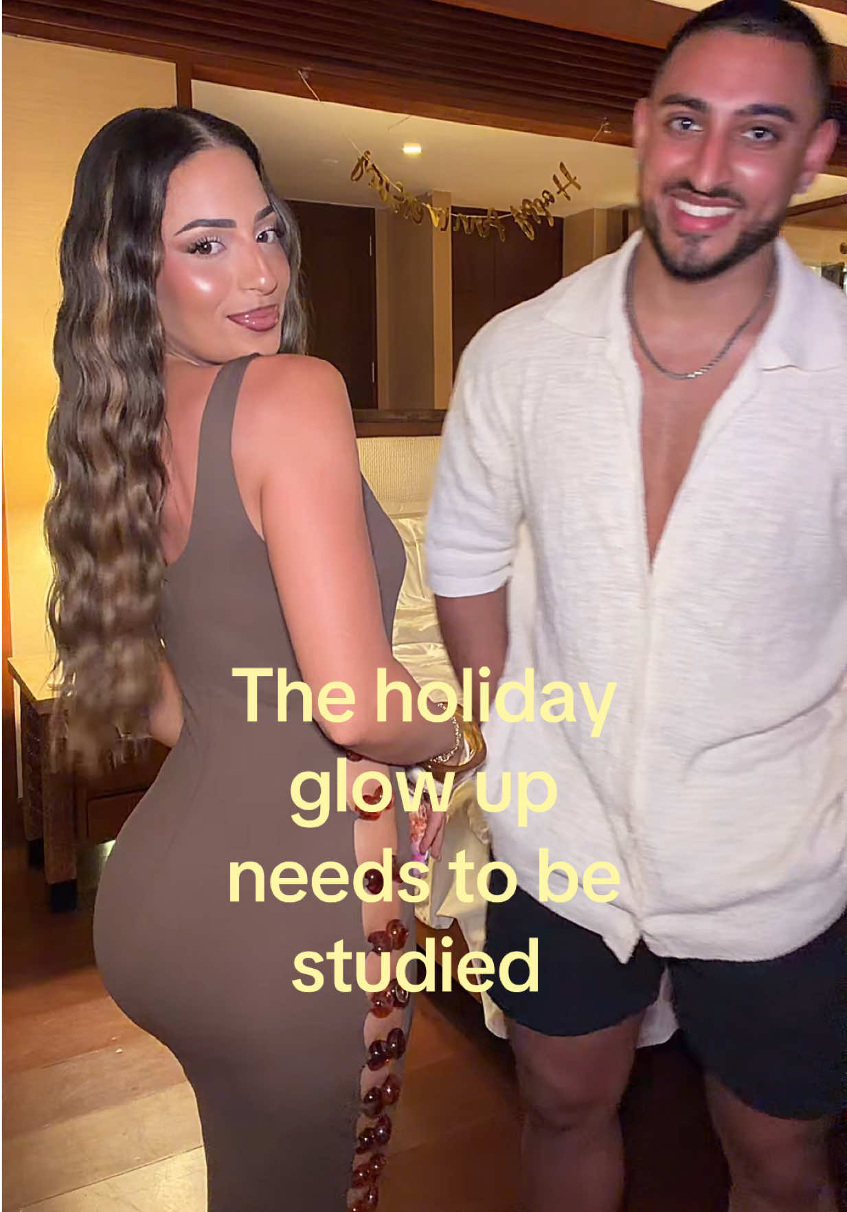 @Tatiana | ONLINE COACH