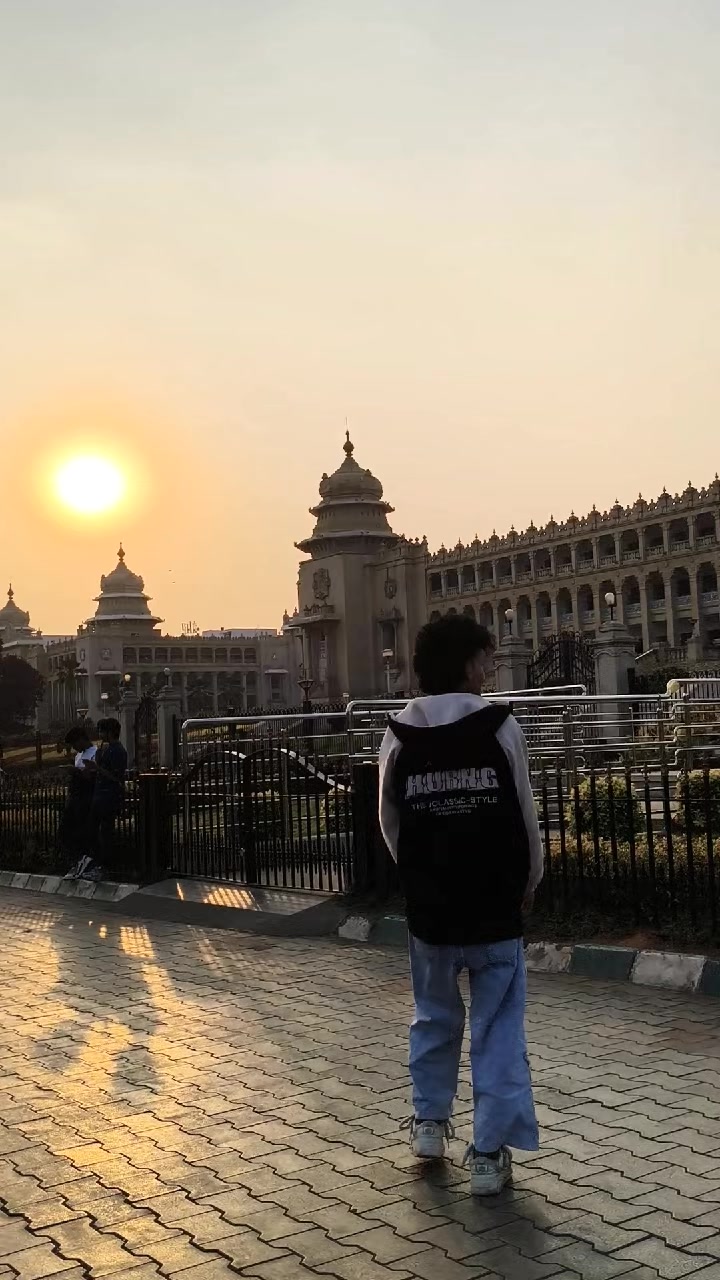 @🌬️yugal🫧🩸